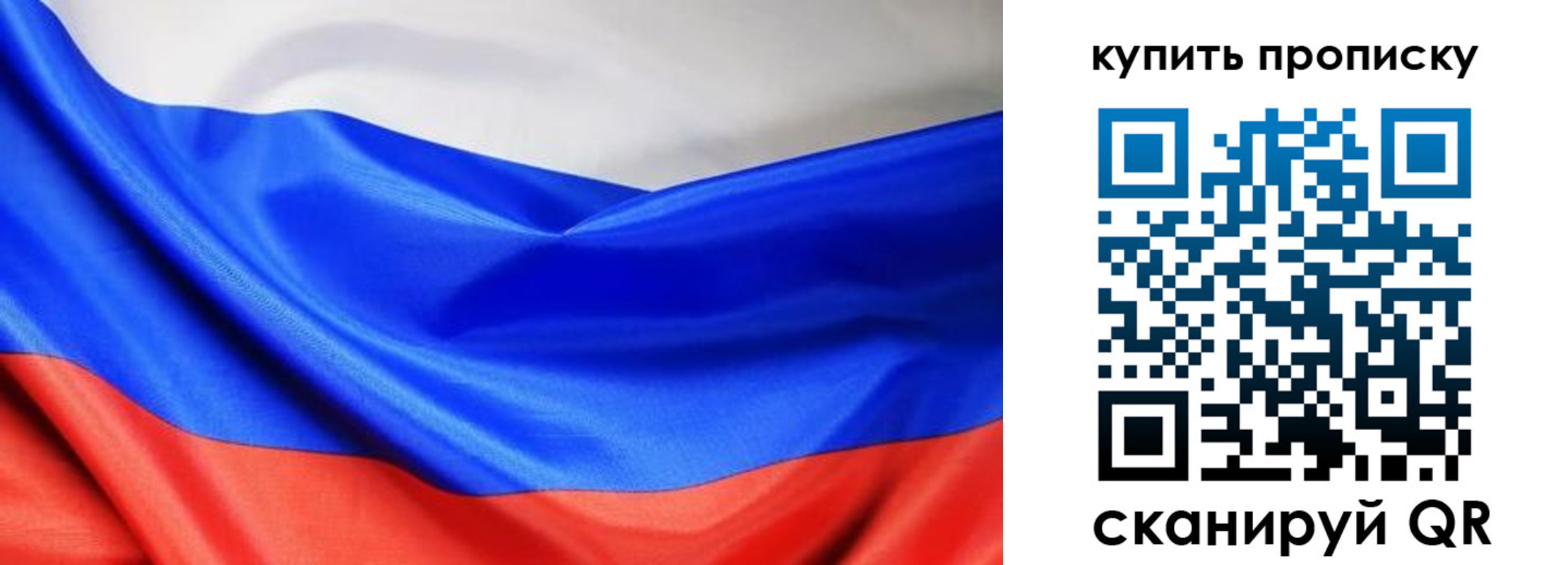 прописка законно в Звенигово